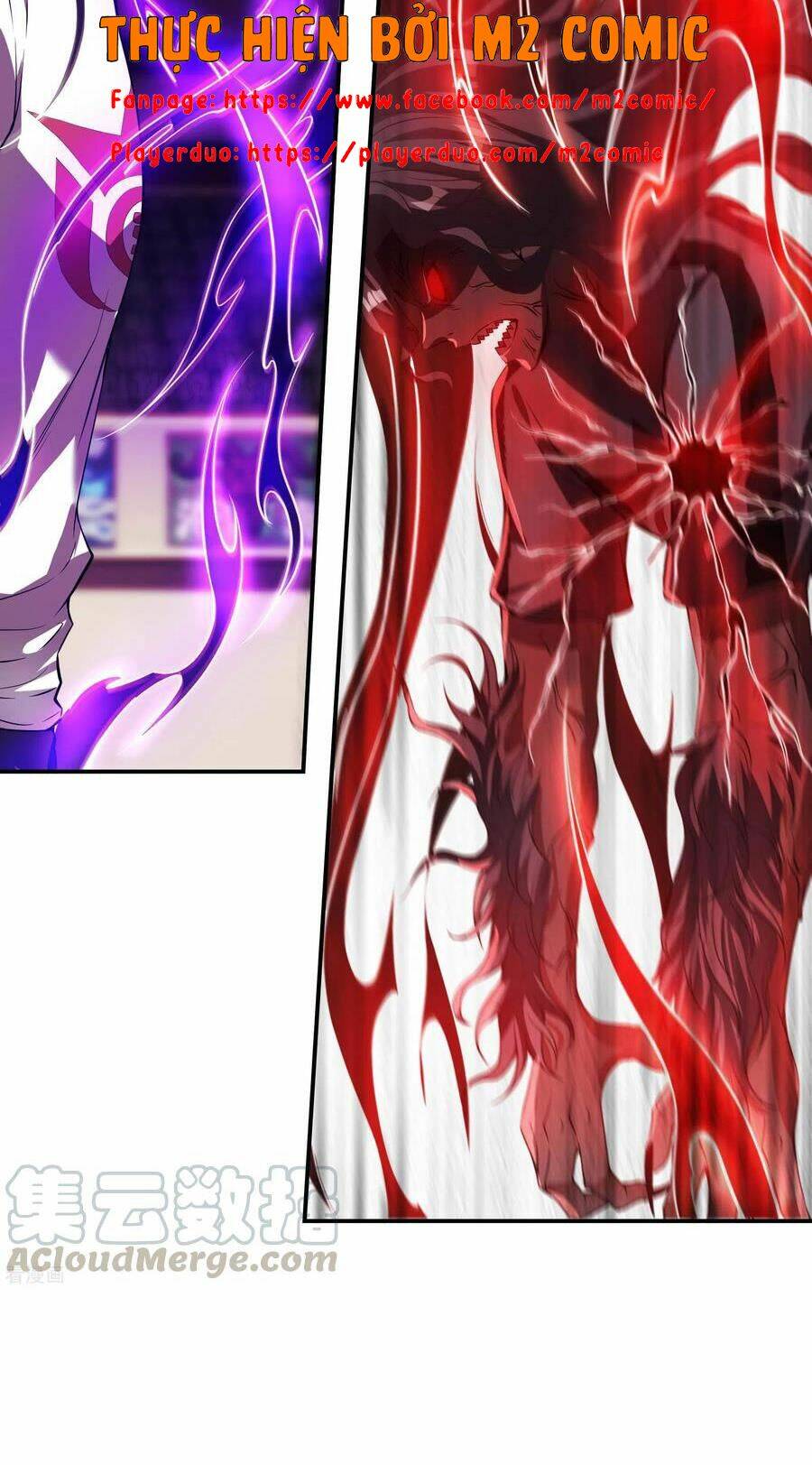 Đệ Nhất Người Ở Rể Chapter 57 - Trang 2