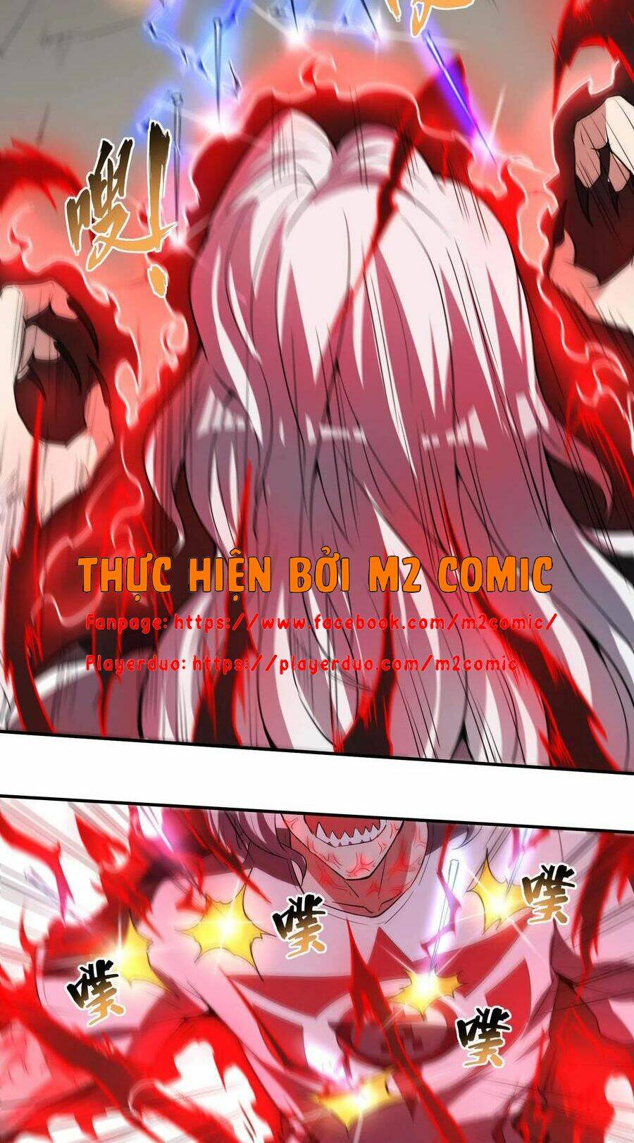 Đệ Nhất Người Ở Rể Chapter 58 - Trang 2