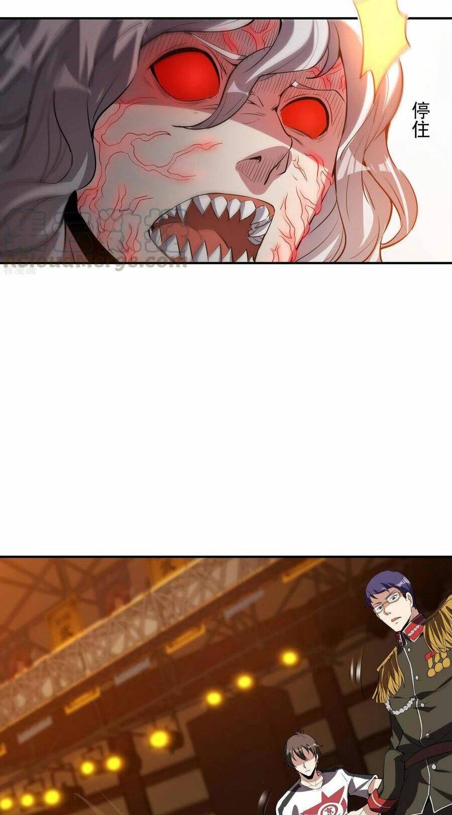 Đệ Nhất Người Ở Rể Chapter 58 - Trang 2