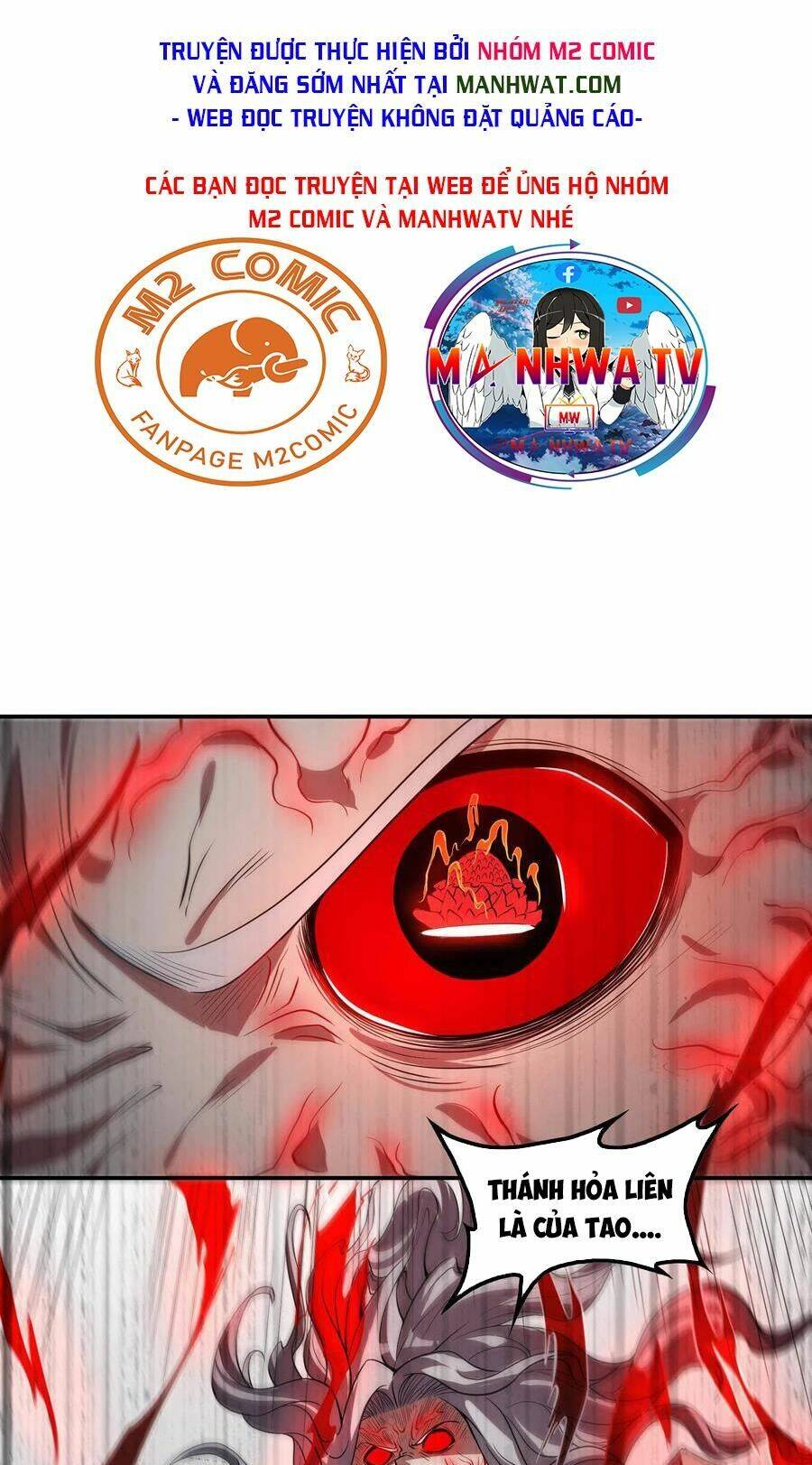 Đệ Nhất Người Ở Rể Chapter 58 - Trang 2