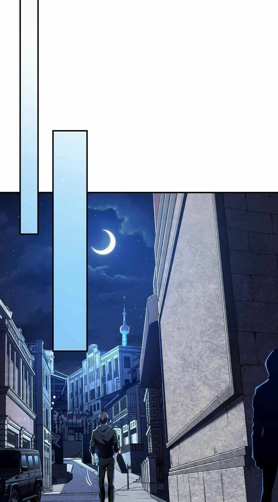 Đệ Nhất Người Ở Rể Chapter 58 - Trang 2