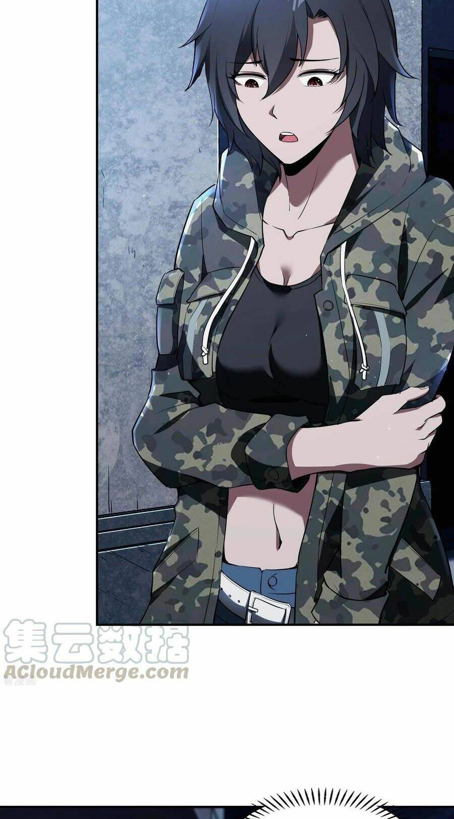 Đệ Nhất Người Ở Rể Chapter 58 - Trang 2