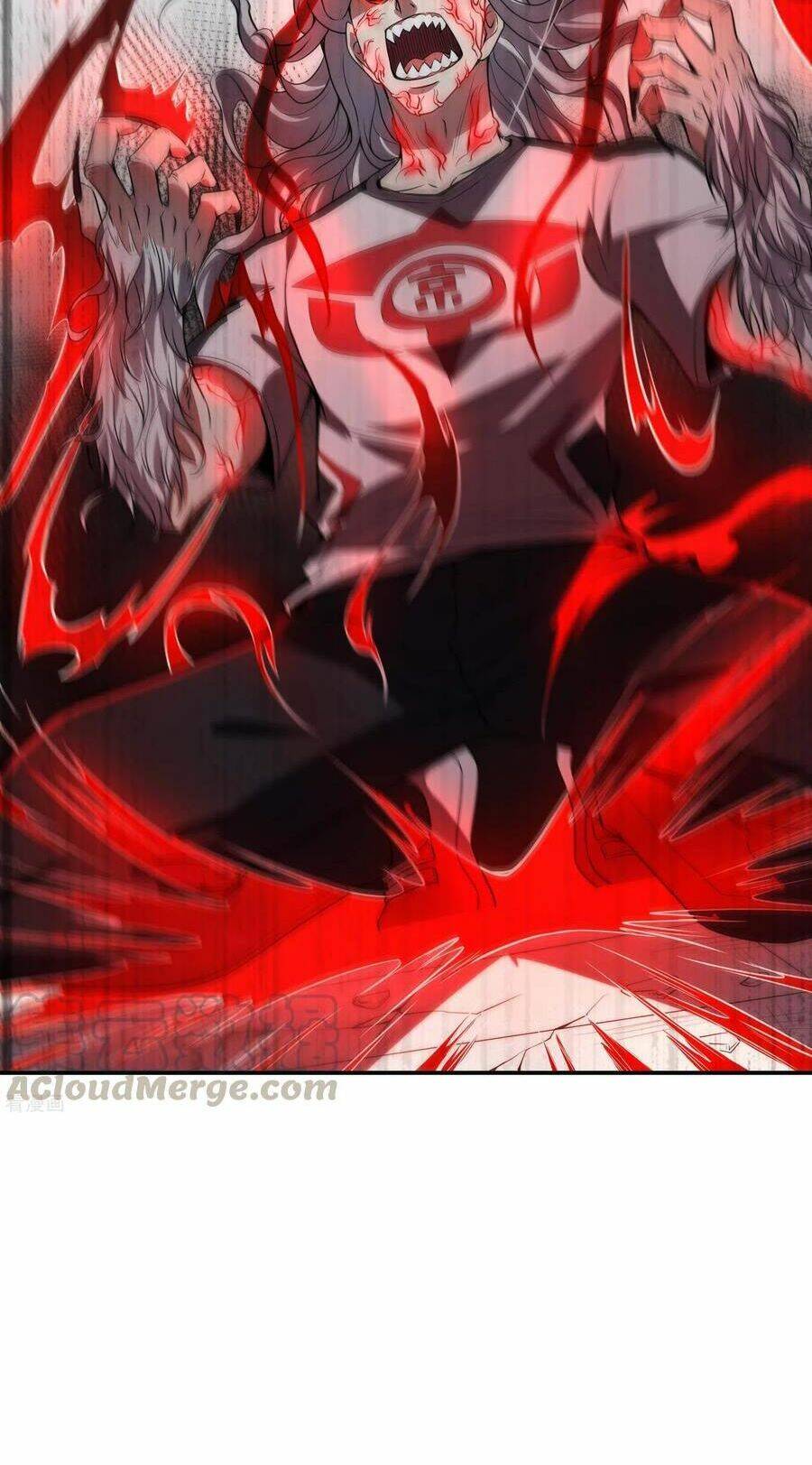 Đệ Nhất Người Ở Rể Chapter 58 - Trang 2