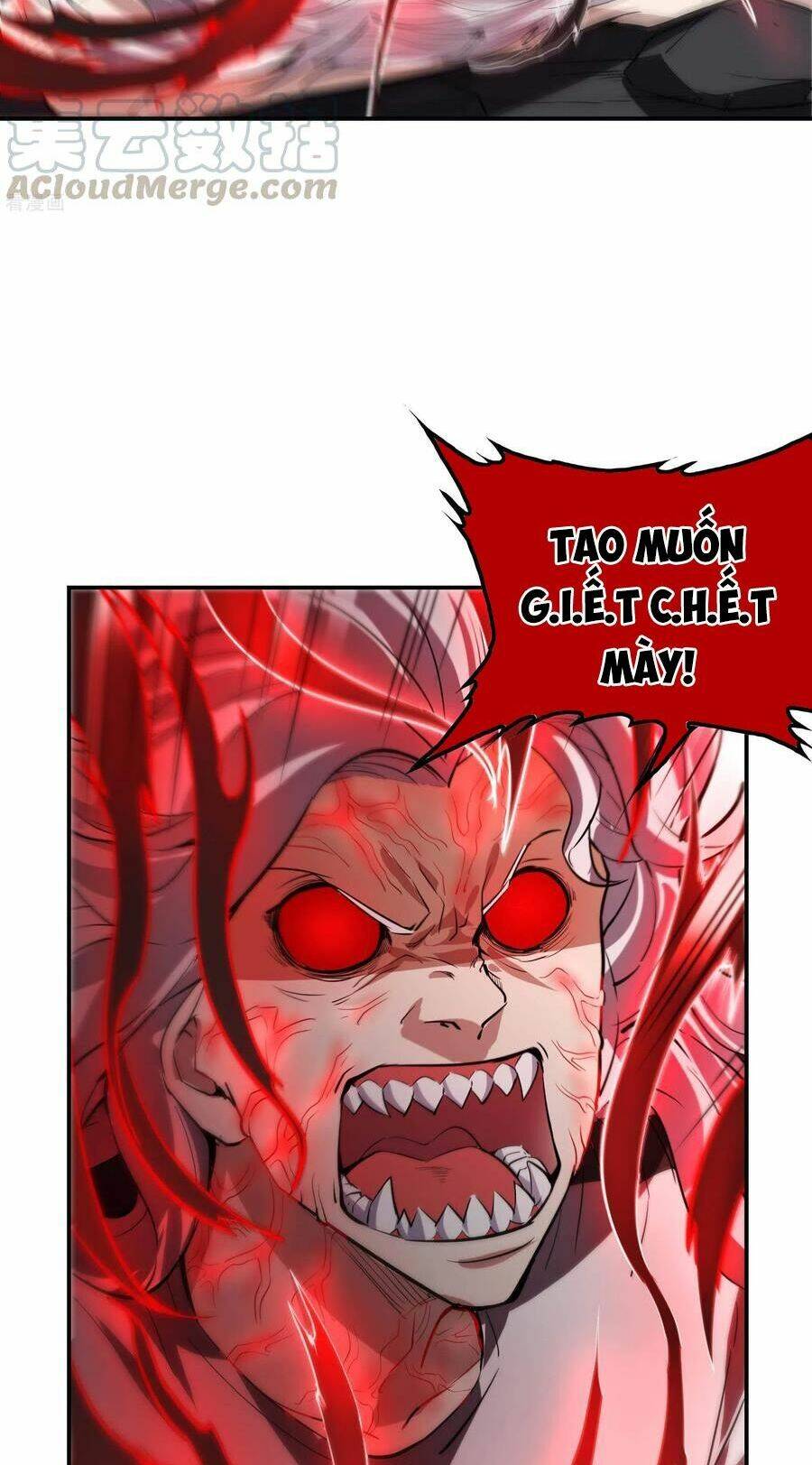 Đệ Nhất Người Ở Rể Chapter 58 - Trang 2