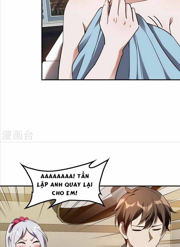Đệ Nhất Người Ở Rể Chapter 61 - Trang 2