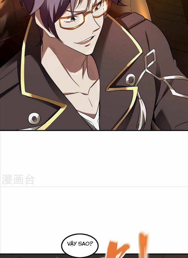 Đệ Nhất Người Ở Rể Chapter 61 - Trang 2