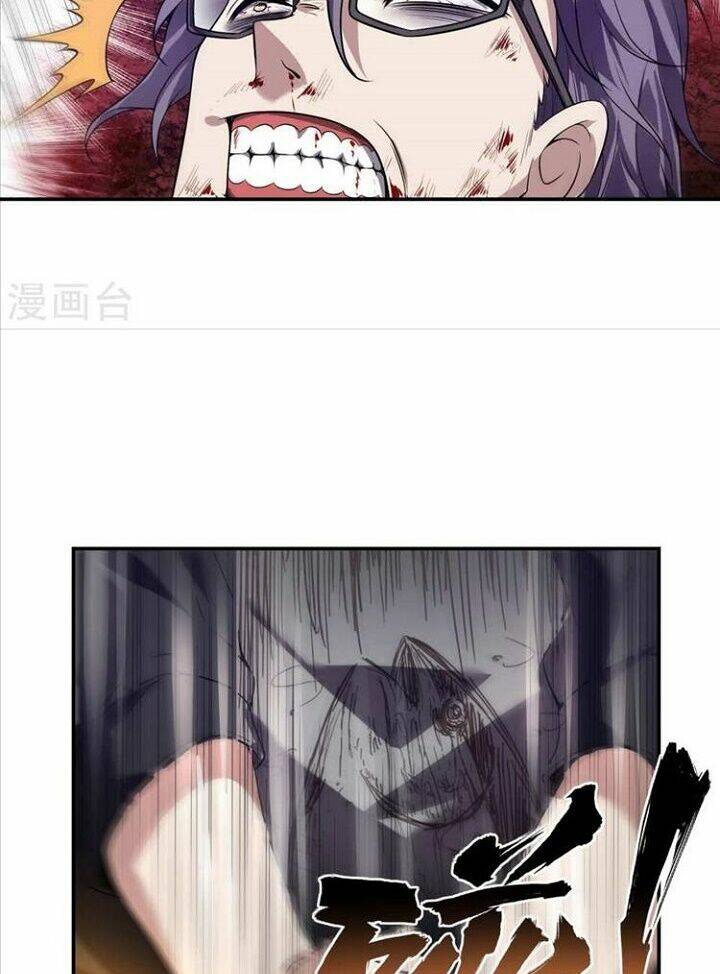 Đệ Nhất Người Ở Rể Chapter 62 - Trang 2