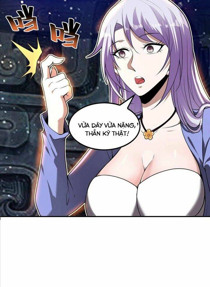 Đệ Nhất Người Ở Rể Chapter 62 - Trang 2