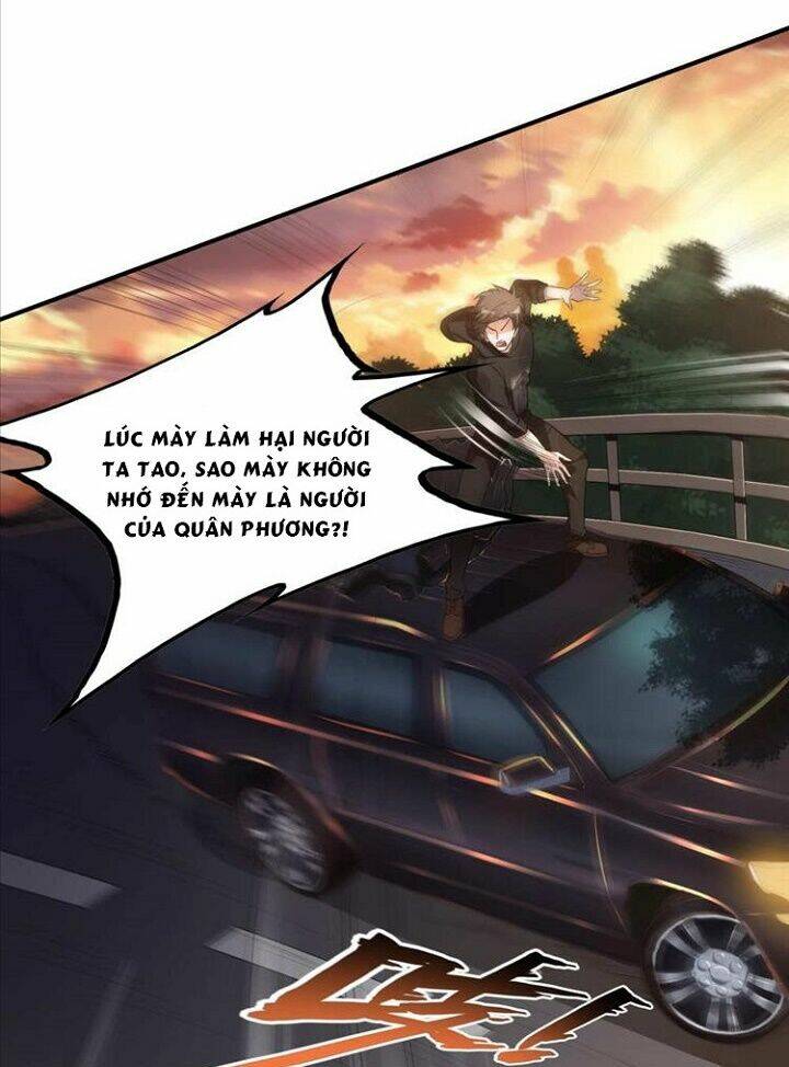 Đệ Nhất Người Ở Rể Chapter 62 - Trang 2