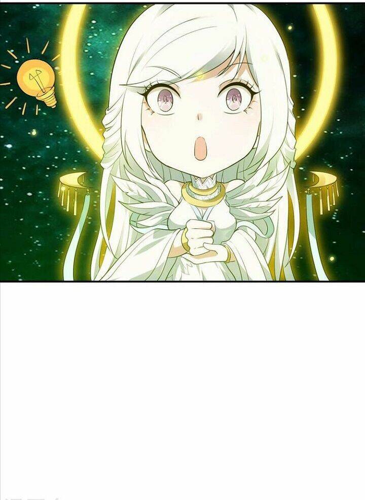 Đệ Nhất Người Ở Rể Chapter 63 - Trang 2