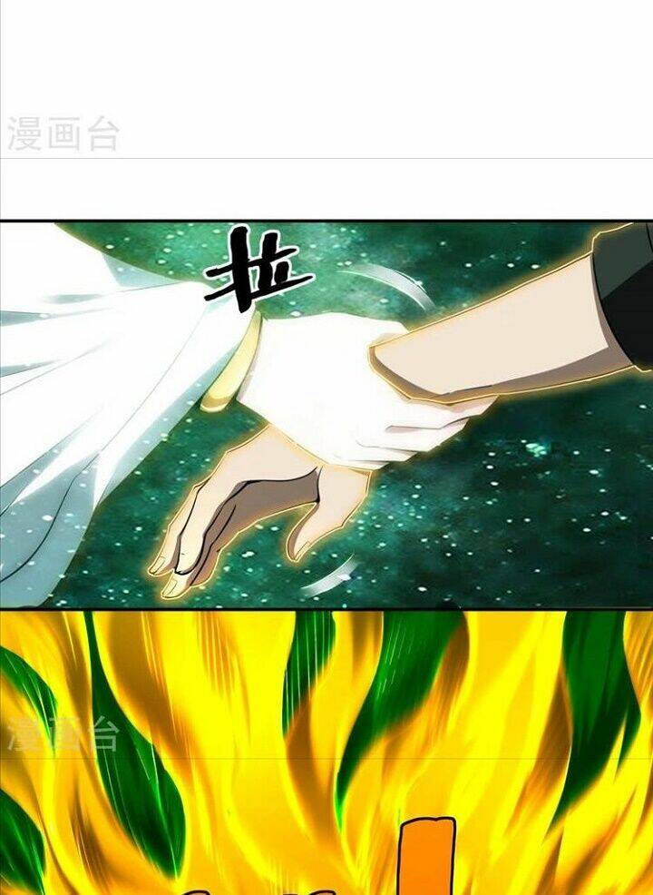 Đệ Nhất Người Ở Rể Chapter 63 - Trang 2