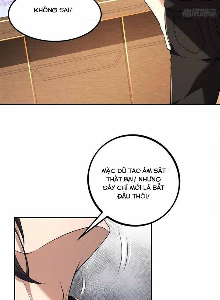 Đệ Nhất Người Ở Rể Chapter 64 - Trang 2