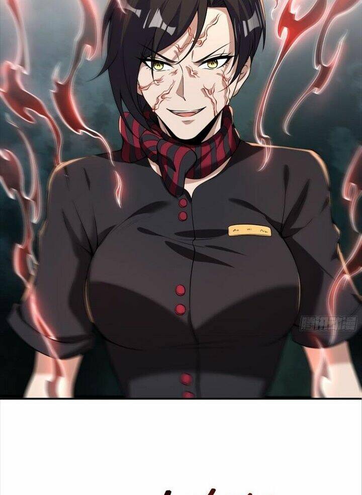 Đệ Nhất Người Ở Rể Chapter 64 - Trang 2