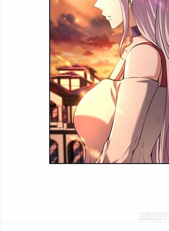 Đệ Nhất Người Ở Rể Chapter 64 - Trang 2