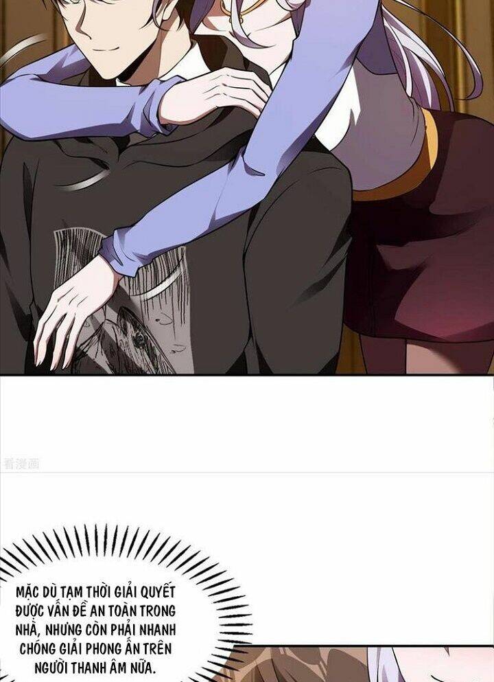 Đệ Nhất Người Ở Rể Chapter 65 - Trang 2