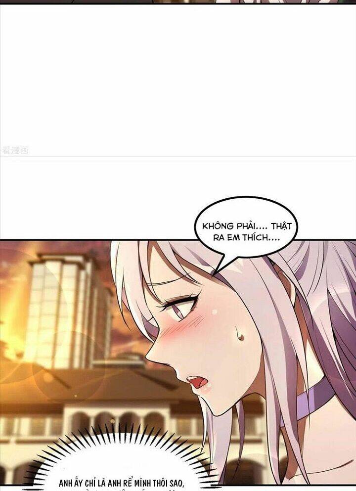 Đệ Nhất Người Ở Rể Chapter 65 - Trang 2