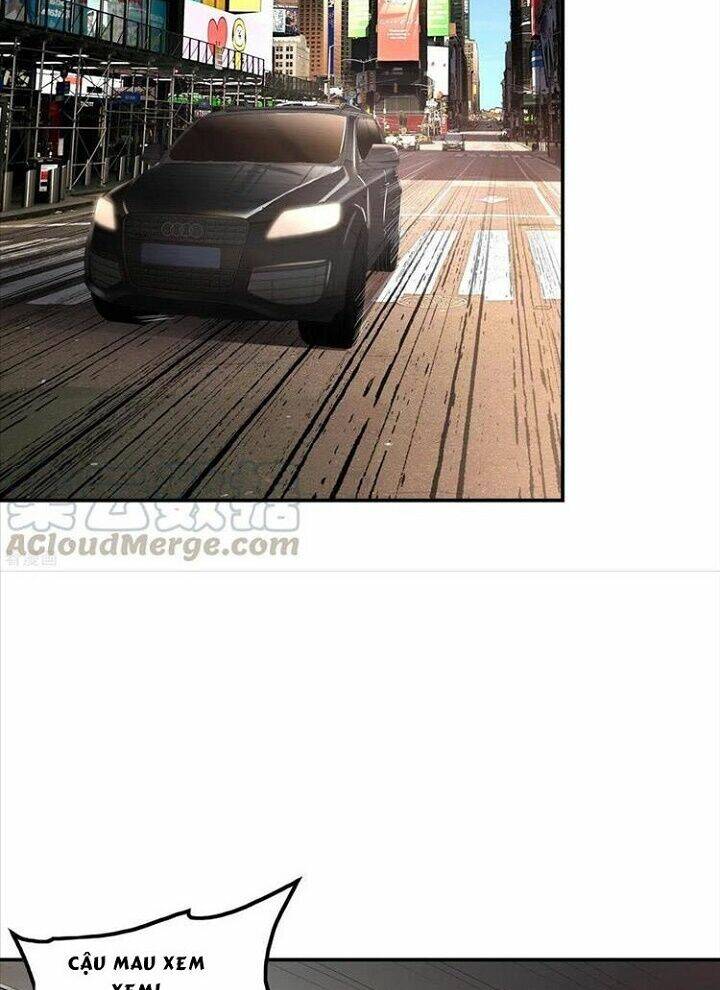 Đệ Nhất Người Ở Rể Chapter 68 - Trang 2