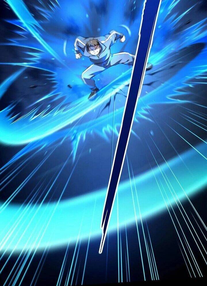 Đệ Nhất Người Ở Rể Chapter 69 - Trang 2