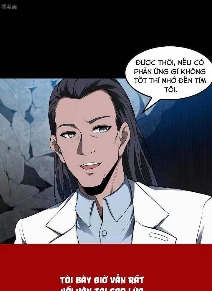 Đệ Nhất Người Ở Rể Chapter 69 - Trang 2