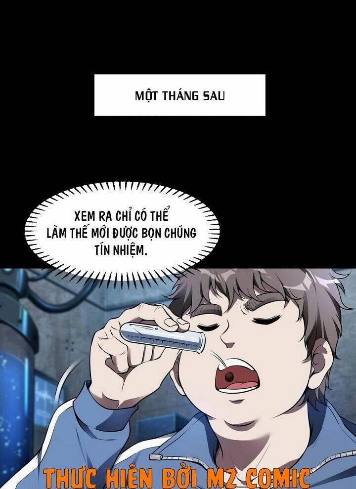 Đệ Nhất Người Ở Rể Chapter 70 - Trang 2