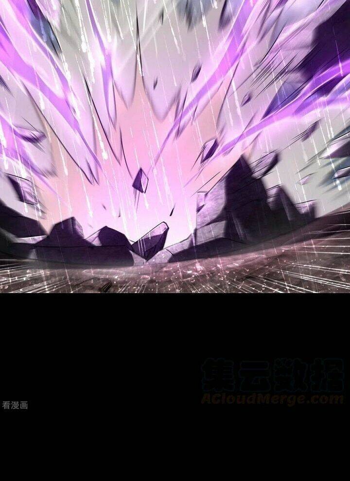 Đệ Nhất Người Ở Rể Chapter 70 - Trang 2