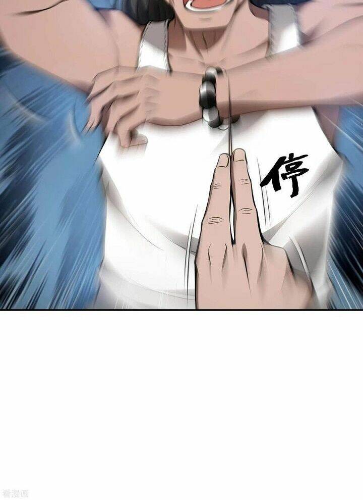 Đệ Nhất Người Ở Rể Chapter 70 - Trang 2