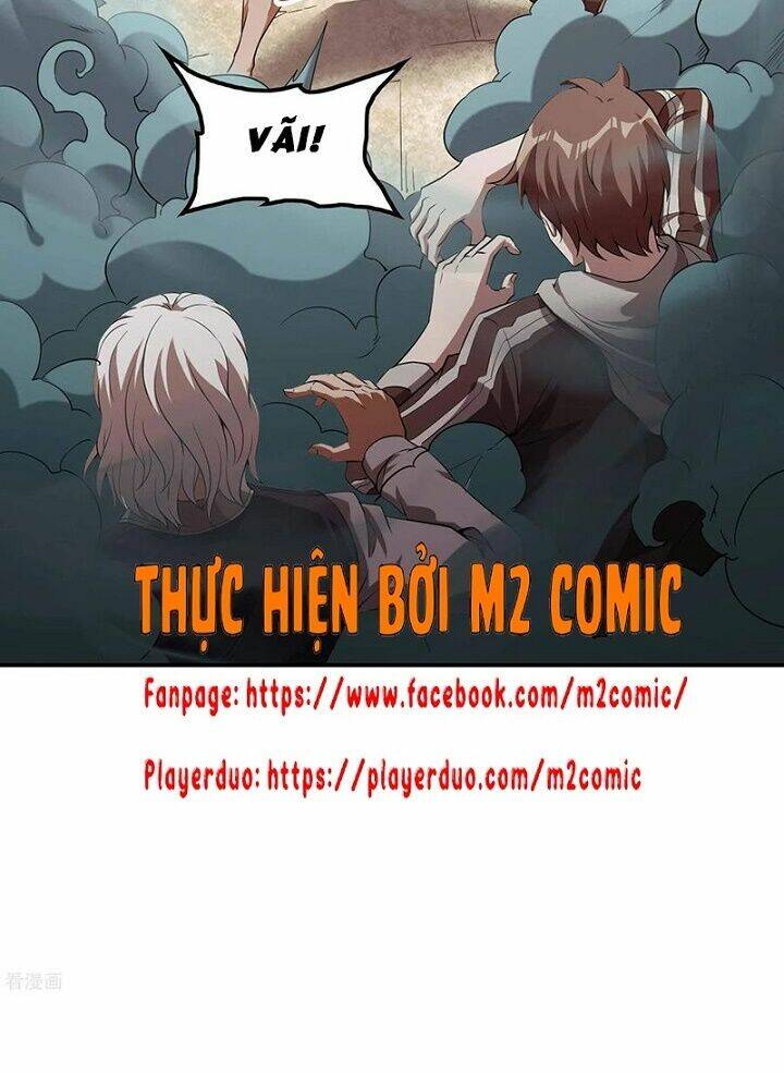 Đệ Nhất Người Ở Rể Chapter 71 - Trang 2