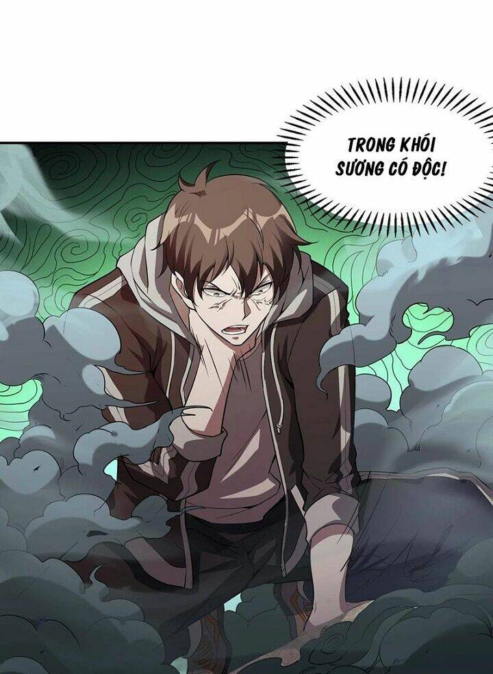 Đệ Nhất Người Ở Rể Chapter 71 - Trang 2