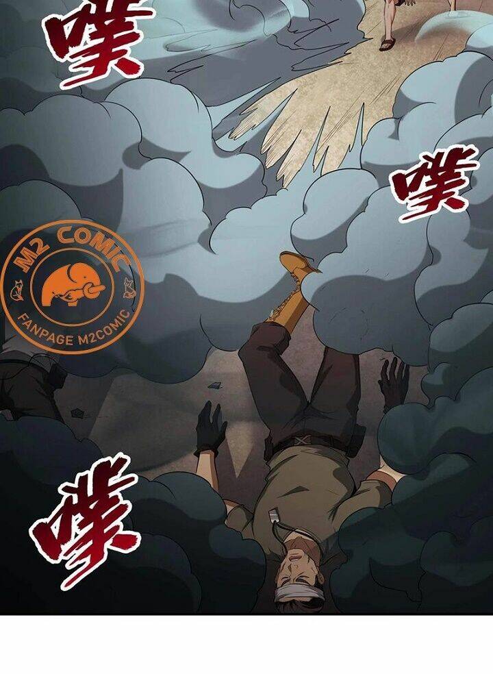 Đệ Nhất Người Ở Rể Chapter 71 - Trang 2