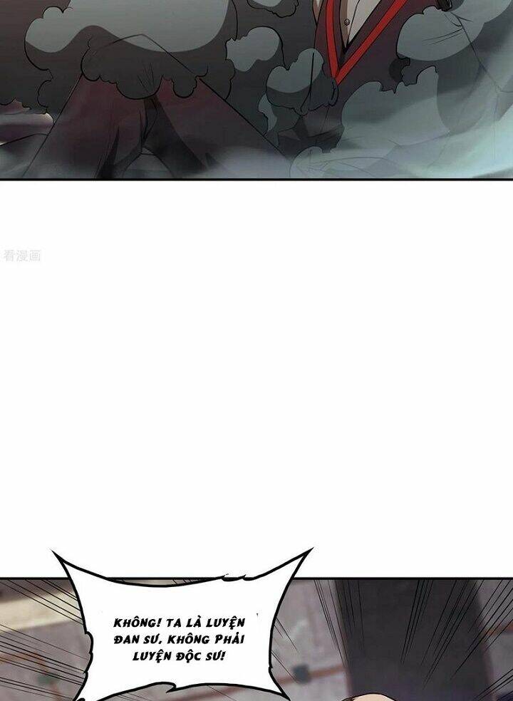 Đệ Nhất Người Ở Rể Chapter 71 - Trang 2