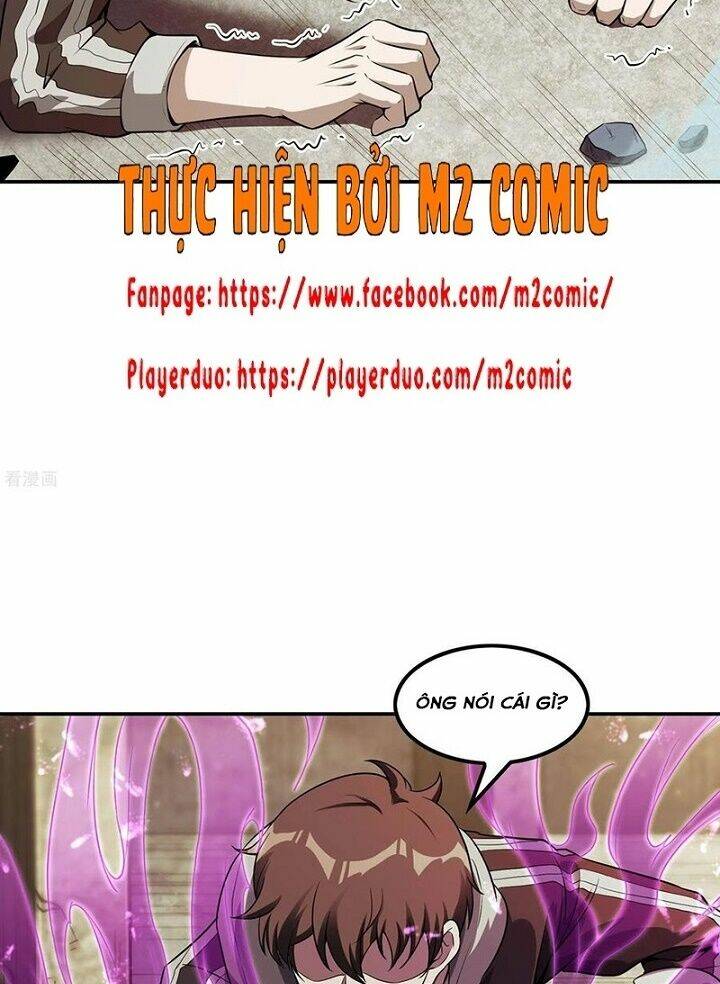 Đệ Nhất Người Ở Rể Chapter 71 - Trang 2