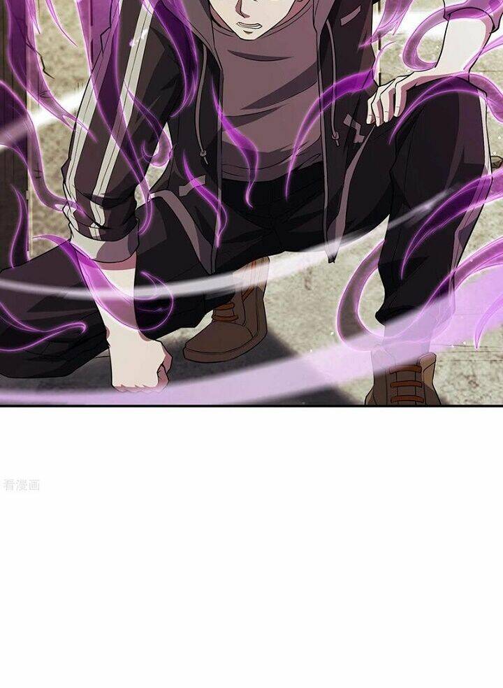 Đệ Nhất Người Ở Rể Chapter 71 - Trang 2