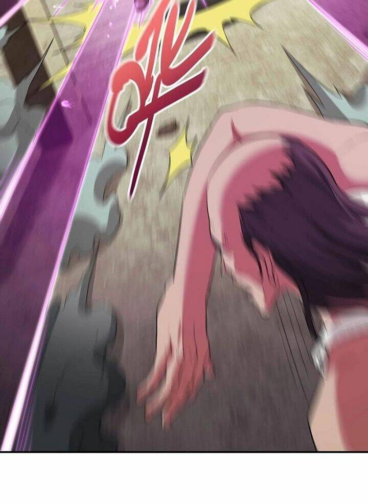 Đệ Nhất Người Ở Rể Chapter 71 - Trang 2