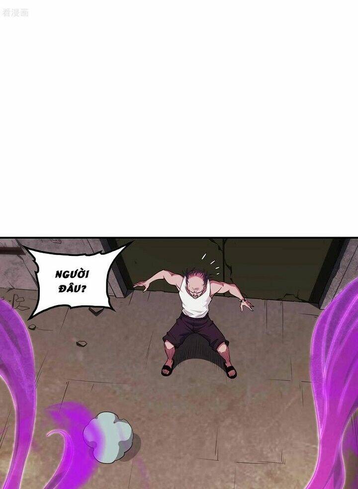 Đệ Nhất Người Ở Rể Chapter 71 - Trang 2