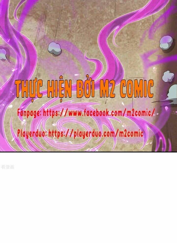 Đệ Nhất Người Ở Rể Chapter 71 - Trang 2