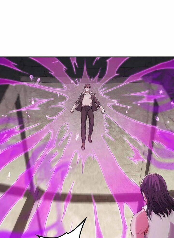 Đệ Nhất Người Ở Rể Chapter 71 - Trang 2