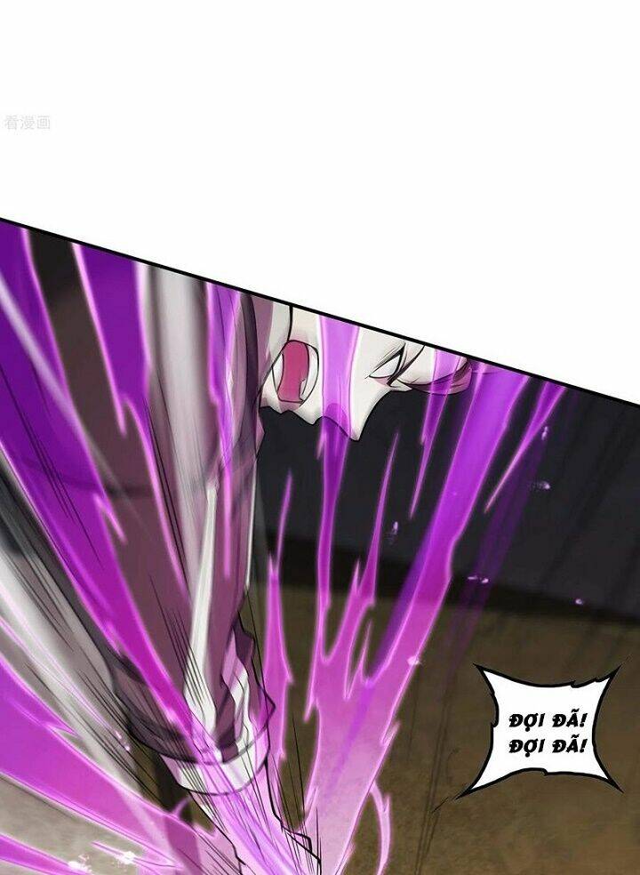 Đệ Nhất Người Ở Rể Chapter 71 - Trang 2