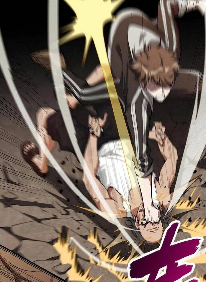 Đệ Nhất Người Ở Rể Chapter 71 - Trang 2