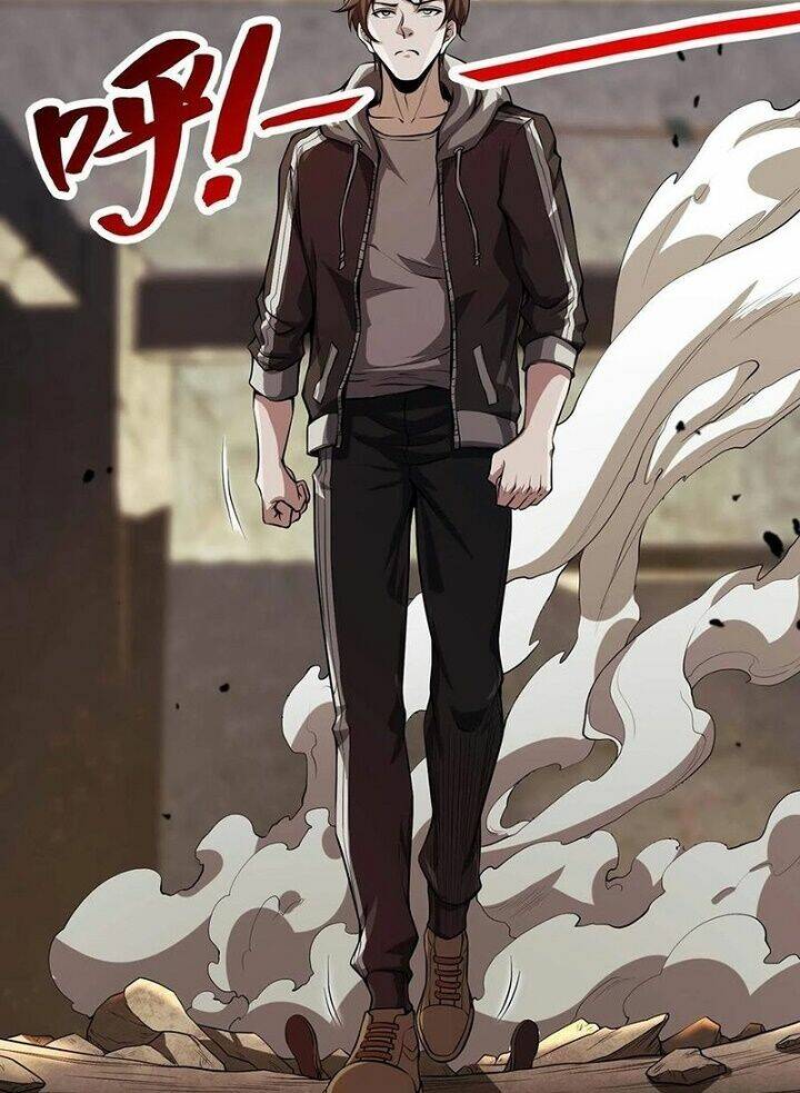 Đệ Nhất Người Ở Rể Chapter 71 - Trang 2