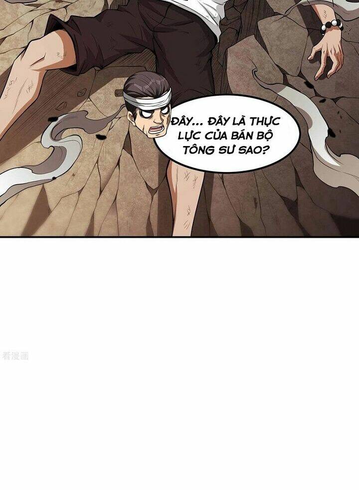 Đệ Nhất Người Ở Rể Chapter 71 - Trang 2