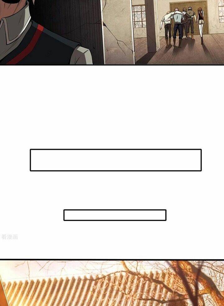 Đệ Nhất Người Ở Rể Chapter 71 - Trang 2