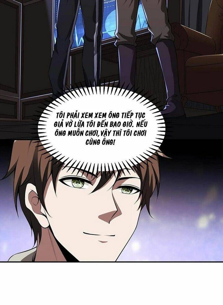 Đệ Nhất Người Ở Rể Chapter 71 - Trang 2