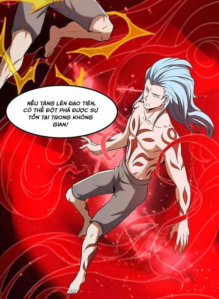 Đệ Nhất Người Ở Rể Chapter 71 - Trang 2