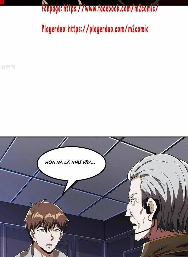 Đệ Nhất Người Ở Rể Chapter 71 - Trang 2
