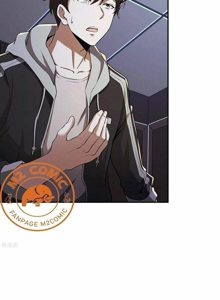 Đệ Nhất Người Ở Rể Chapter 71 - Trang 2