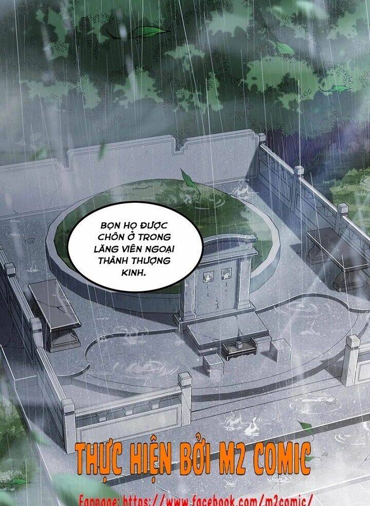 Đệ Nhất Người Ở Rể Chapter 71 - Trang 2