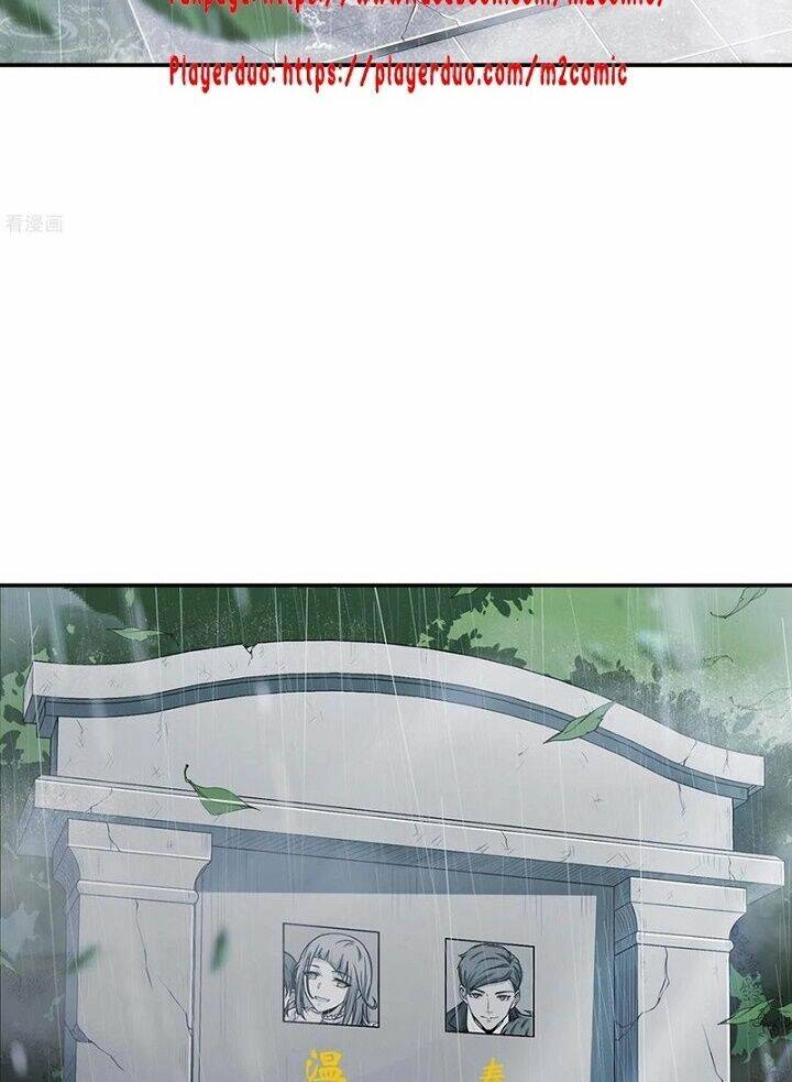 Đệ Nhất Người Ở Rể Chapter 71 - Trang 2