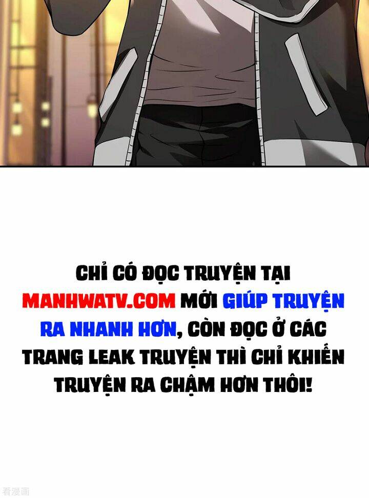 Đệ Nhất Người Ở Rể Chapter 72 - Trang 2