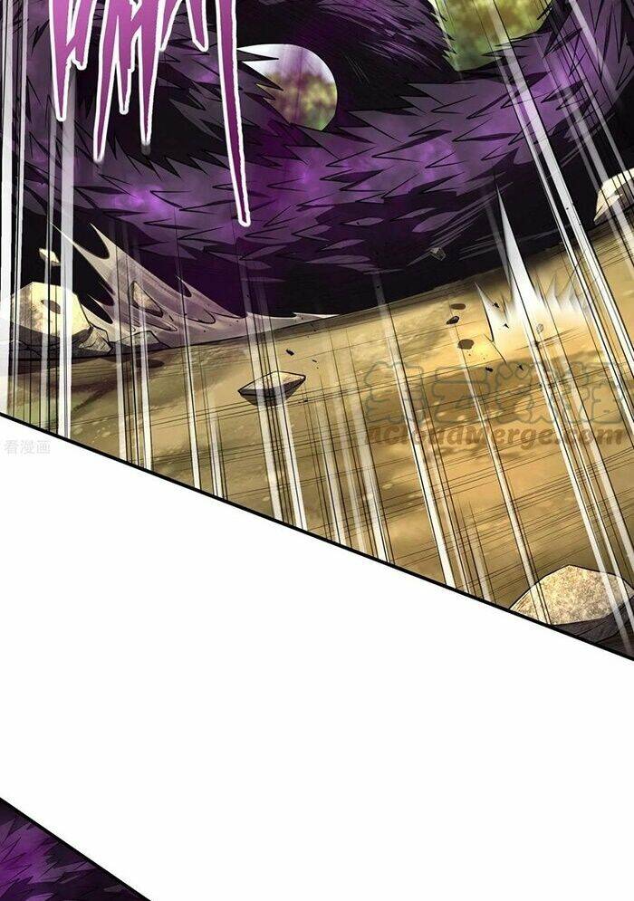 Đệ Nhất Người Ở Rể Chapter 74 - Trang 2