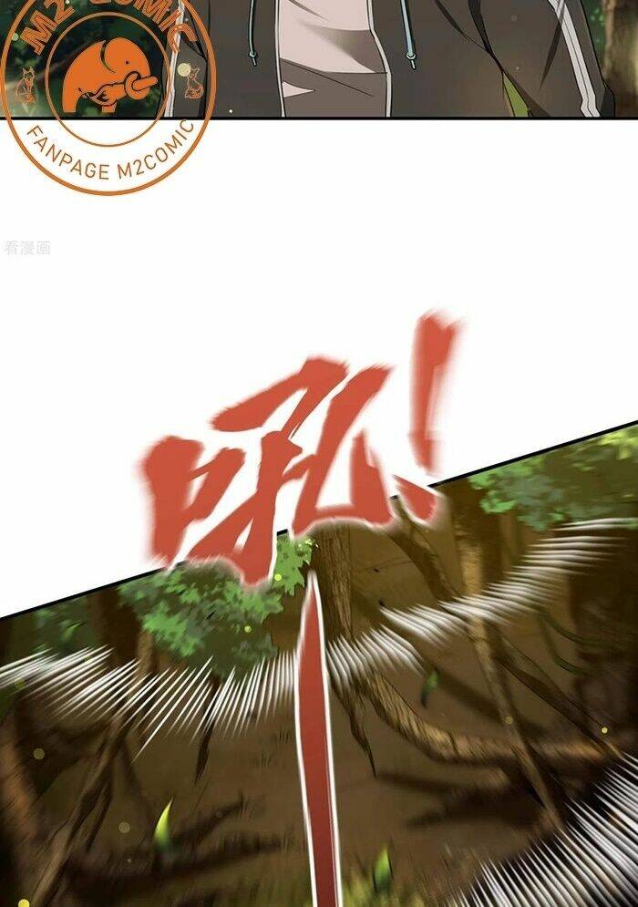 Đệ Nhất Người Ở Rể Chapter 74 - Trang 2